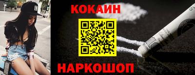 apvp Гай