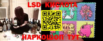 метадон Гатчина