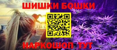 apvp Гай